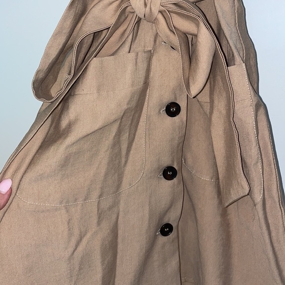 Zara Dress - Picture 2 of 6